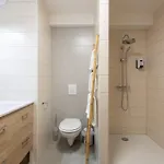 Apartamento Jacques Spiegel - Parking Gratuit - Proche Europa-park - Route Des Vins - Haut-koenigsbourg *